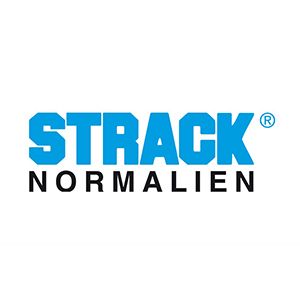 STRACK NORMA GmbH & Co. KG