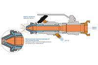 13638_Spritzlanze_B1.jpg