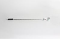 One day packer - steel Ø 13 x 300 mm