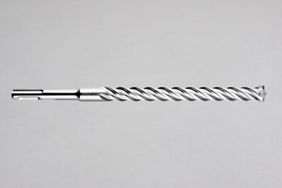 Hammer drill ROCKET 7 Ø 6,5 mm