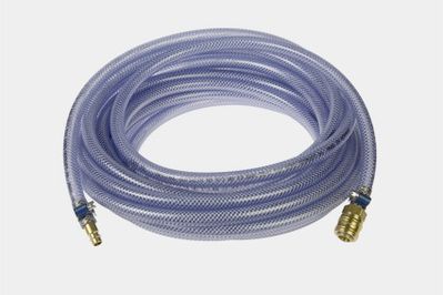 Air hose 