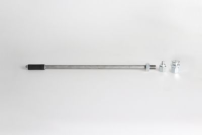 One day packer - steel 