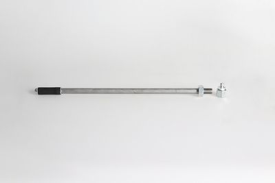 One day packer - steel Ø 12 x 300 mm