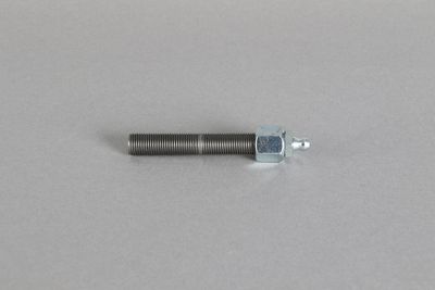 Extension tube M8 x 35 mm