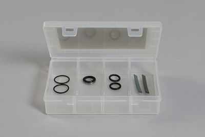 Set of sealings 